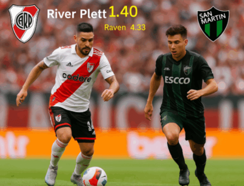 bet365