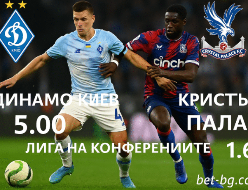 bet365