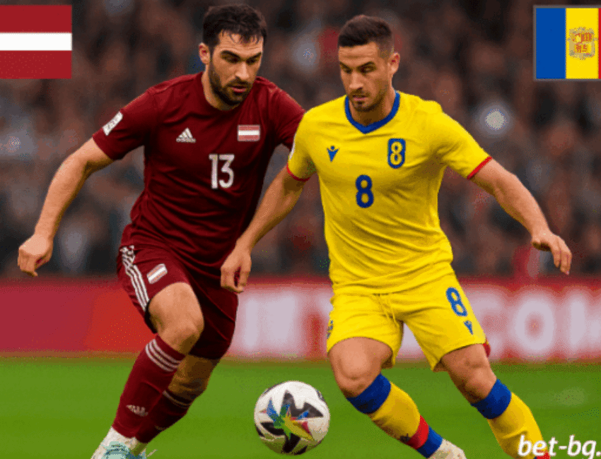 bet365