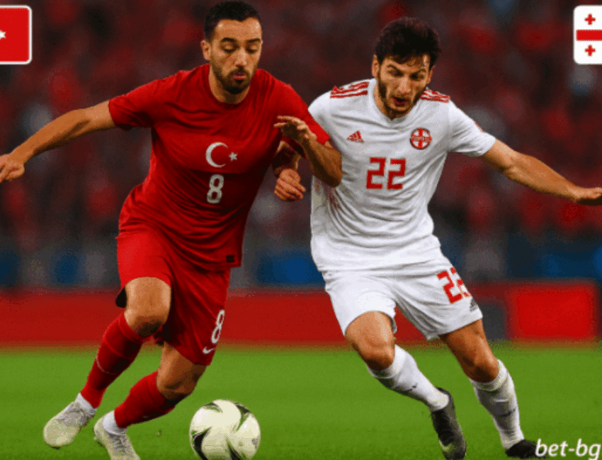 bet365