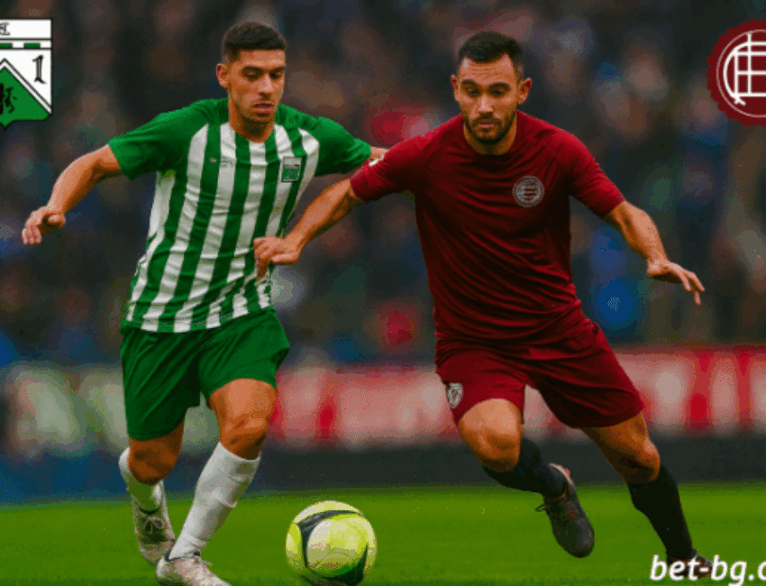 bet365