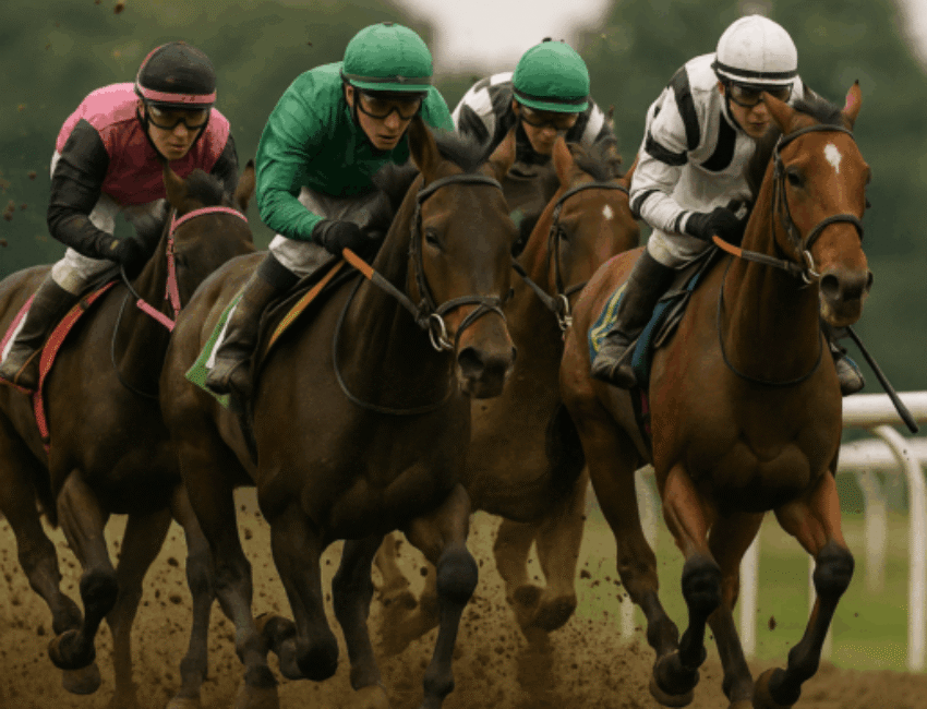 bet365