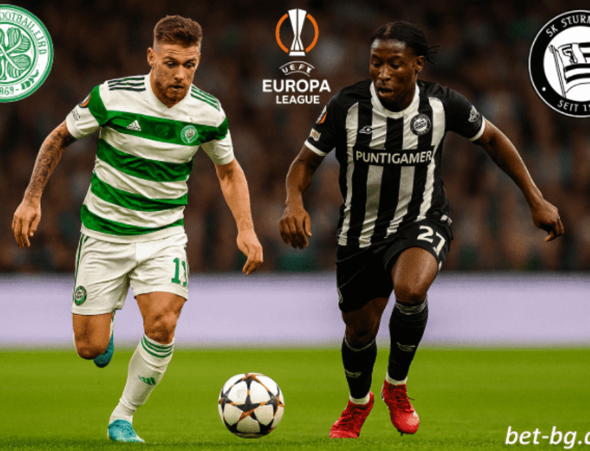 bet365