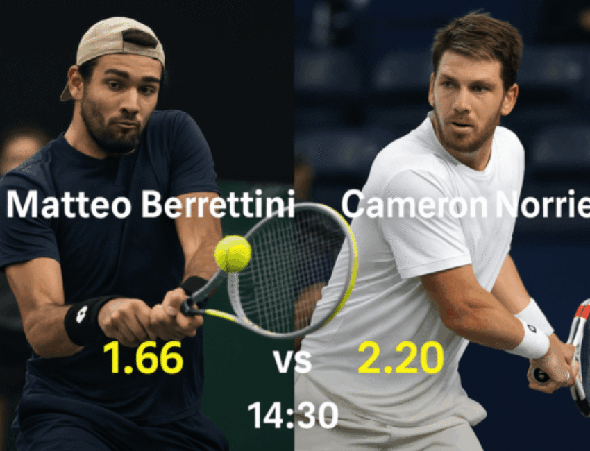 bet365