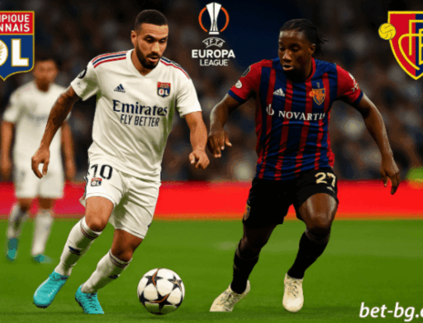 bet365