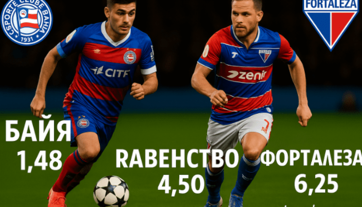 bet365