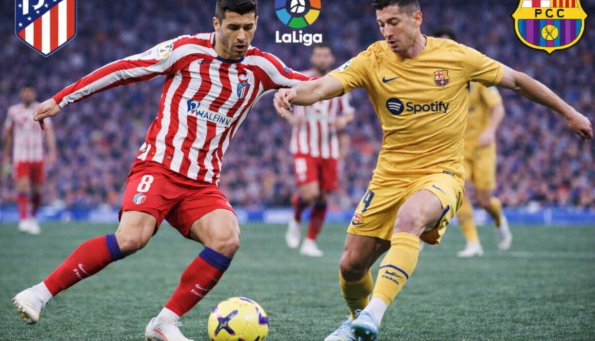 bet365
