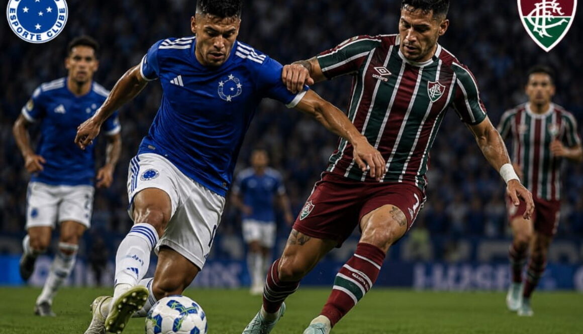 bet365