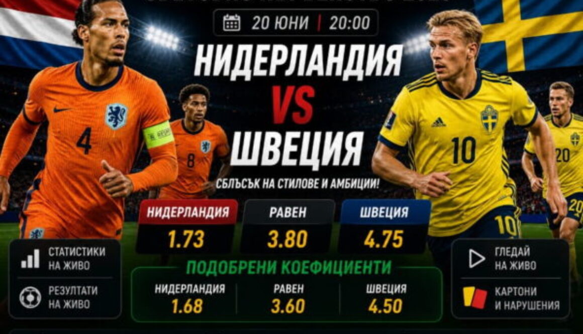 bet365