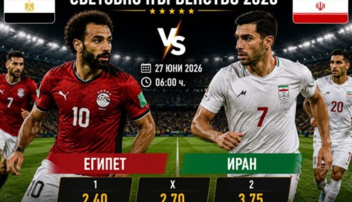 bet365