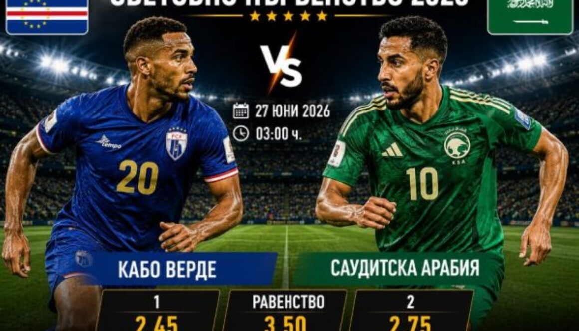 bet365