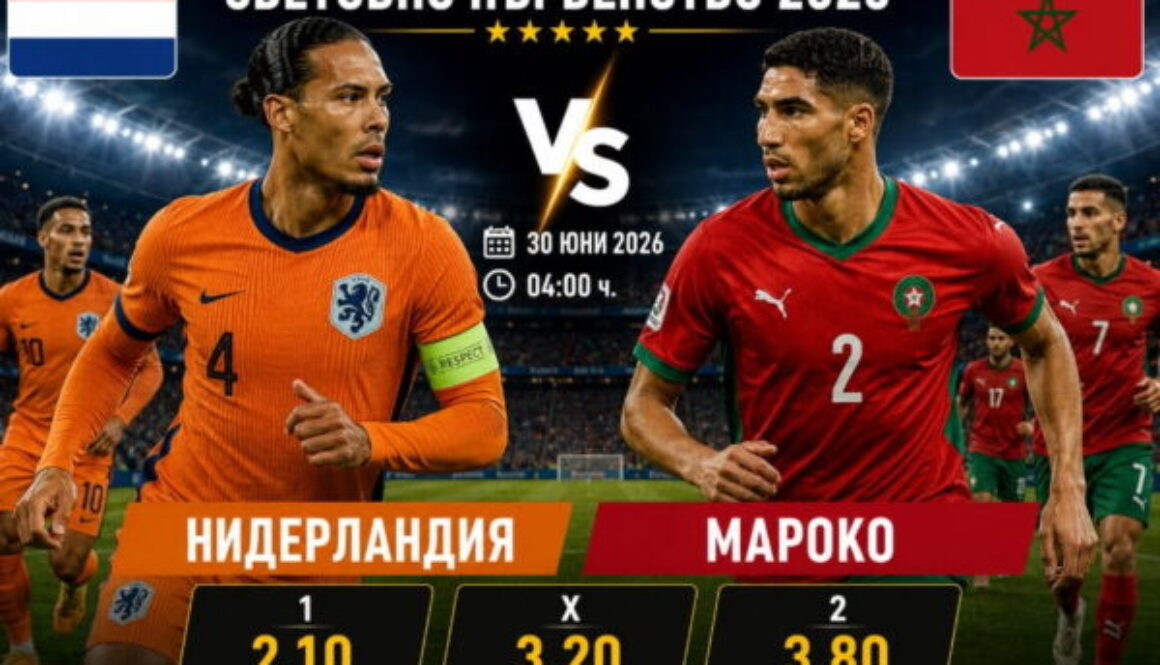 bet365